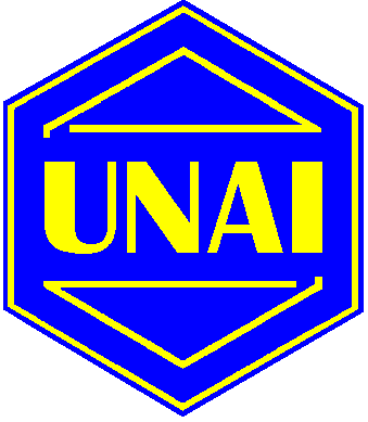 unai